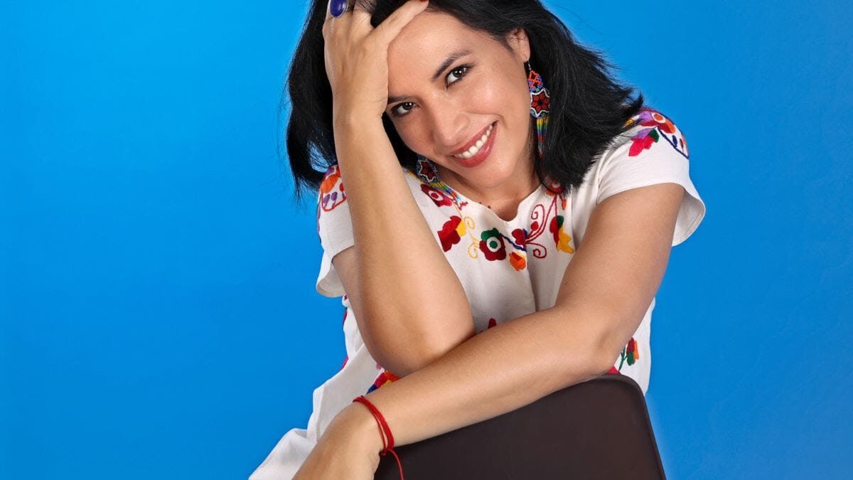 La obra dramática de Amaranta Osorio en tres actos de la semana del Día Mundial del Teatro