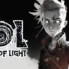 S.O.L Search of Light for PC and Consoles