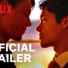 Young Royals : Saison 3 et finale de la série suédoise de Netflix