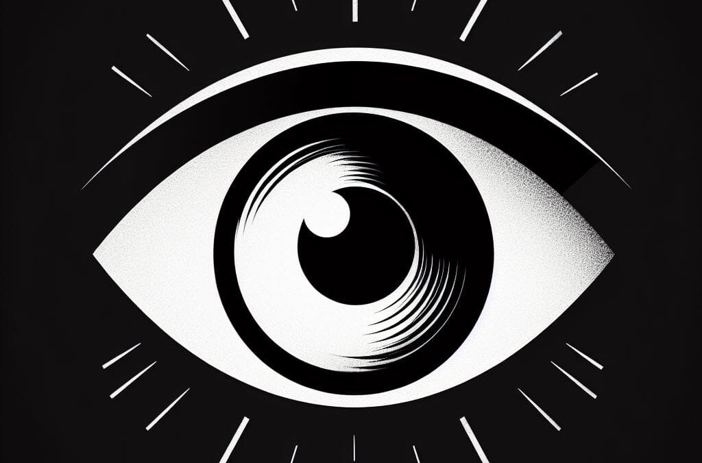 E o ‘Grande Irmão’ já está aqui