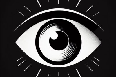 大哥” 已经来了