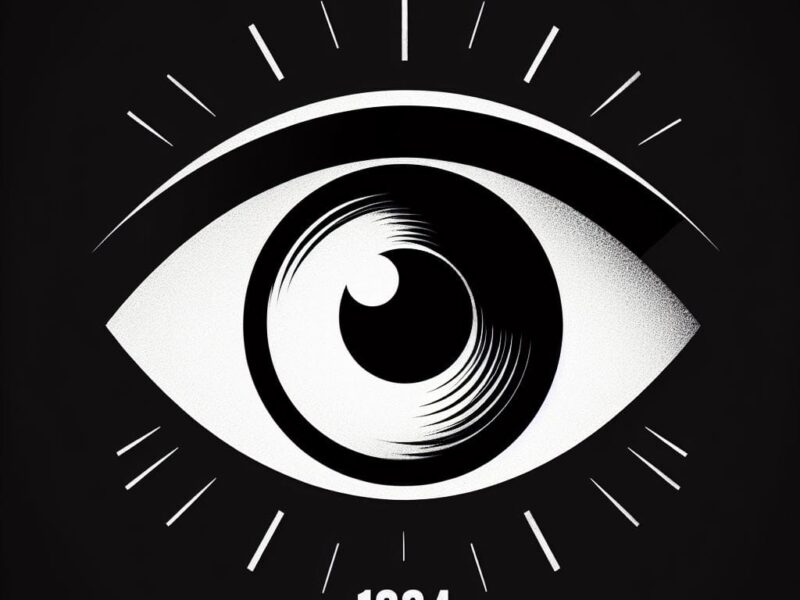 그 큰 형님”이 이미 여기에 있다