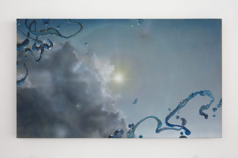 JO-HS Presents New York City Exhibition, “Techne” Showcasing the Work of Nine Emerging Latin American Artists