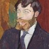 Bonhams Stages First Stand-Alone Sale Of Bloomsbury Artists