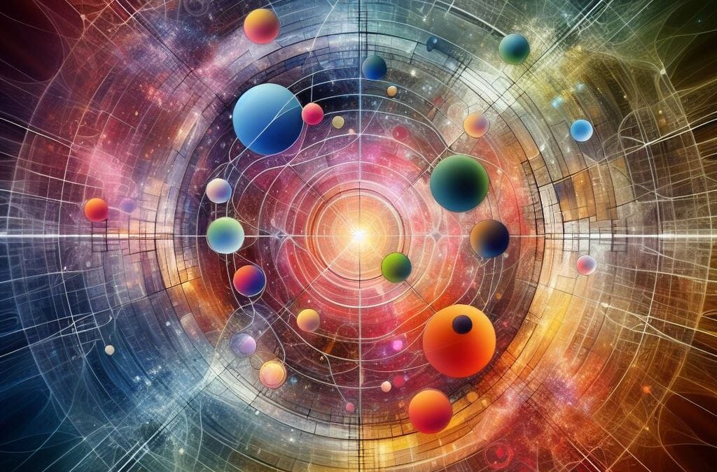 O Relativismo na Era da Internet