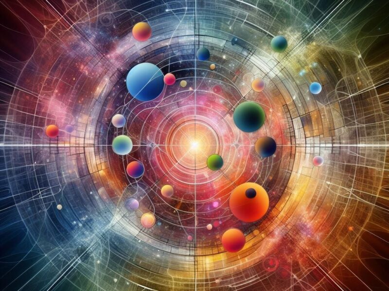 インターネット時代の相対主義