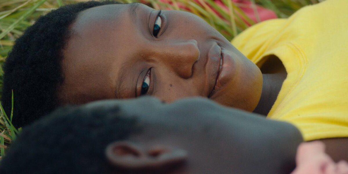 电影《贝内尔和阿达玛》将于 6 月 7 日上映。预告片