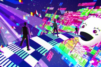 Satire à la désinformation ou comment internet a changé le monde : &lsquo;The Antisocial Network : Mèmes à retardement&rsquo; – Documentaire sur Netflix