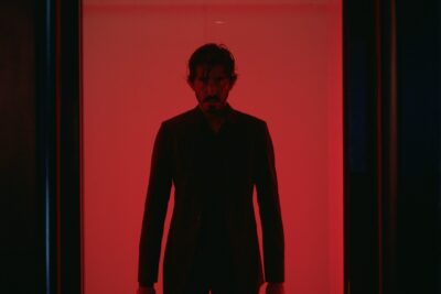 「Monkey Man」: ジョーダン・ピール制作、インド発の壮大な復讐劇