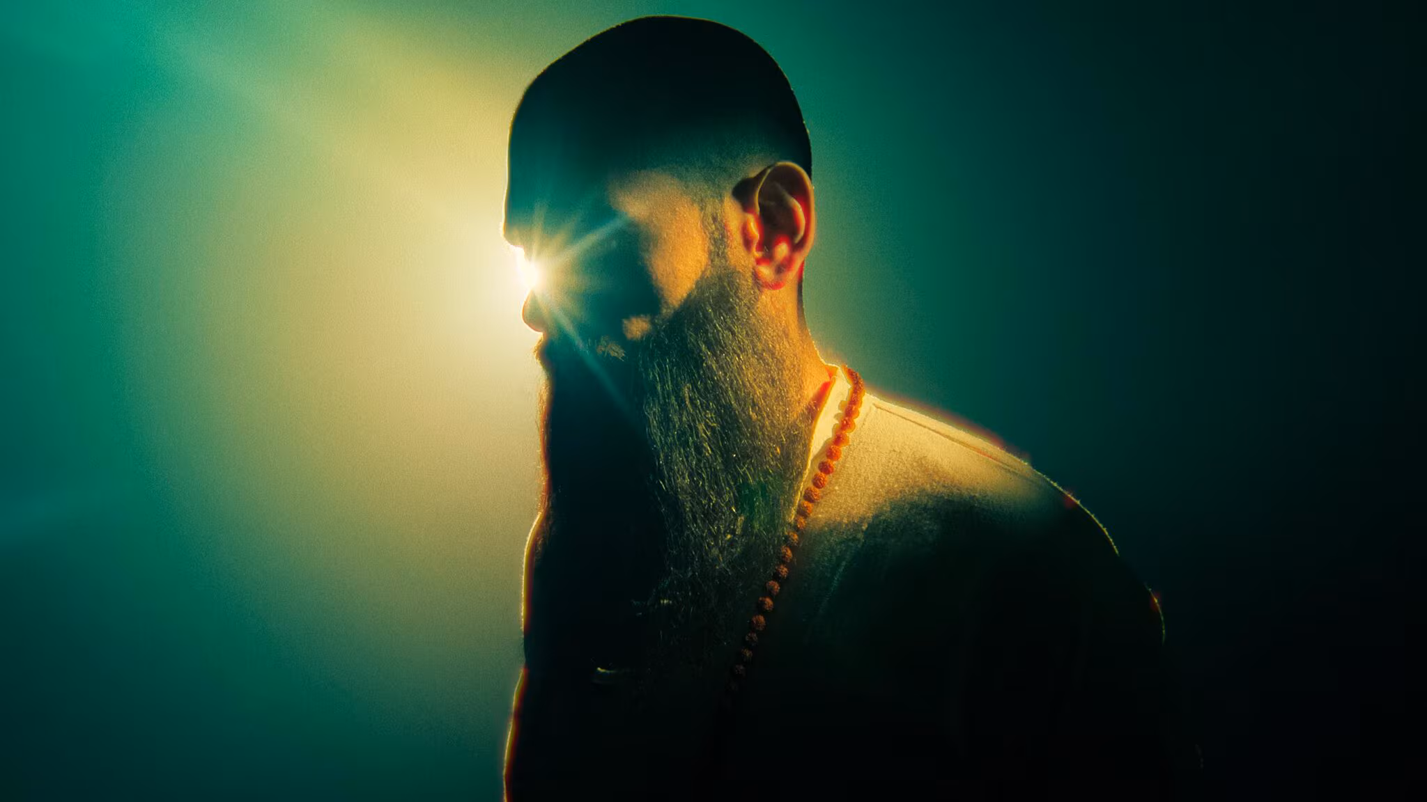 The Doomsday Cult of Antares de la Luz