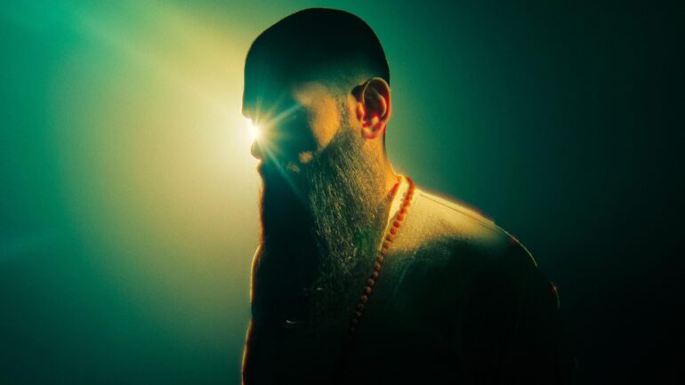 ‘안타레스 데 라 루스: 종말을 예고한 사이비 교주’ 넷플릭스 다큐멘터리: 충격적인 범죄, 혼돈의 현실, 이교도와 환각제의 완벽한 결합으로 관객에게 깊은 인상을 남기다