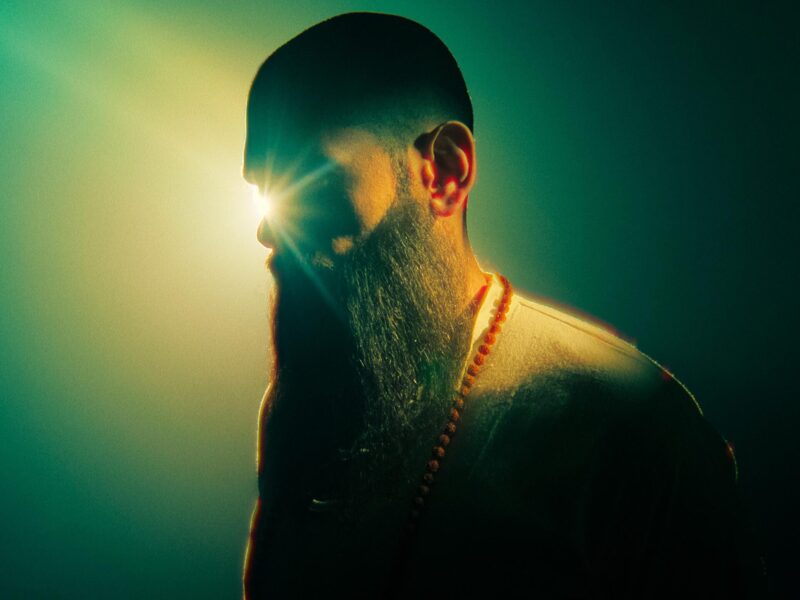 ‘안타레스 데 라 루스: 종말을 예고한 사이비 교주’ 넷플릭스 다큐멘터리: 충격적인 범죄, 혼돈의 현실, 이교도와 환각제의 완벽한 결합으로 관객에게 깊은 인상을 남기다