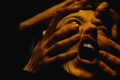 Imaculada – Análise do Filme: Um Excelente Terror no Convento com um Toque de Mistério Gravídico