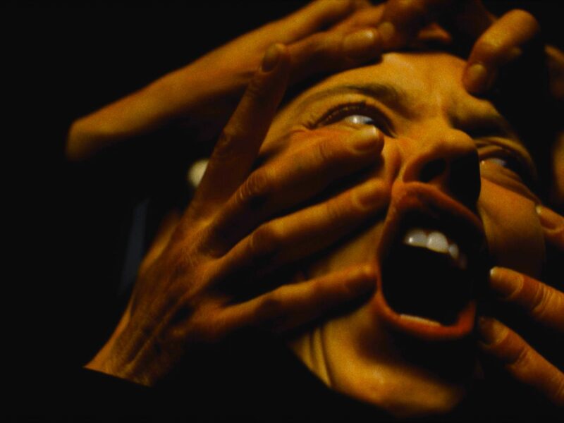 「Immaculate」映画レビュー：修道院での恐怖の良作（そして妊娠）。