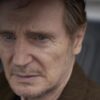 「In the Land of Saints and Sinners」(2023) 映画レビュー：アイルランドのスリラー、リーアム・ニーソン主演