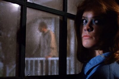 Deadly Friend (1986) A Charming Horror Film by Wes Craven: Embracing that ’80s Scare (Already Touching on AI)