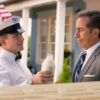 Jerry Seinfeld Debuts as Director with “Unfrosted: The Pop-Tart Story” Coming to Netflix