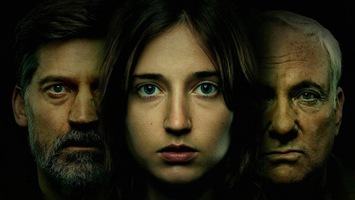 5 月 17 日，由尼古拉-科斯特-瓦尔道（Nikolaj Coster-Waldau）主演的恐怖片《Nightwatch: Demons Are Forever》上映