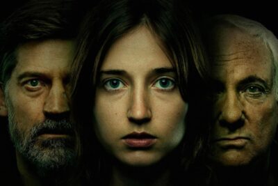 5월 17일에는 니콜라이 코스터-왈다우 주연의 공포 영화 ‘Nightwatch: Demons Are Forever’가 개봉합니다.