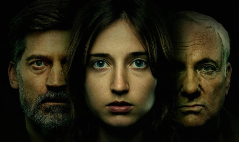 5 月 17 日，由尼古拉-科斯特-瓦尔道（Nikolaj Coster-Waldau）主演的恐怖片《Nightwatch: Demons Are Forever》上映