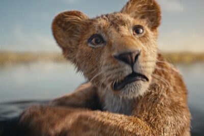 «Mufasa: El Rey León»: Un Nuevo Capítulo en la Legendaria Saga Llega a los Cines