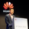 Der IP GALA Summit von Huawei auf dem MPLS SD & AI Net World Congress 2024: „Bring Net5.5G into Reality, Inspire New Growth“