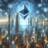 Proof of Stake Perfected: Staking Strategies on Ethereum 2.0