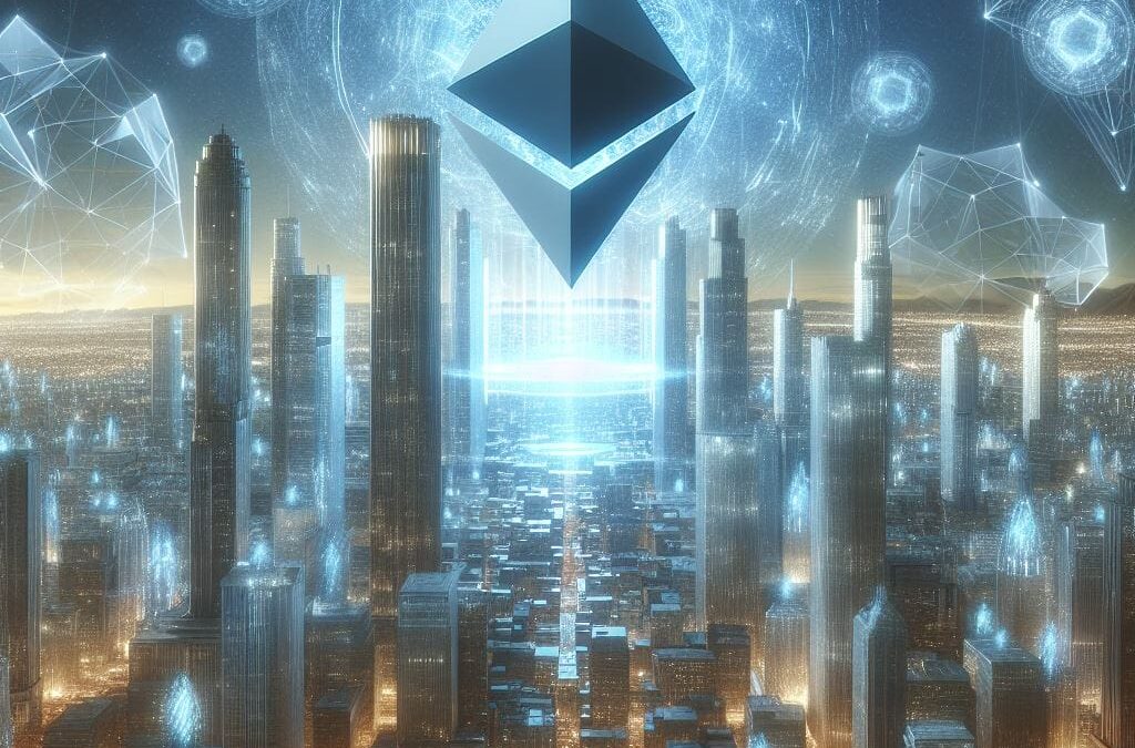 Proof of Stake Perfected: Staking Strategies on Ethereum 2.0