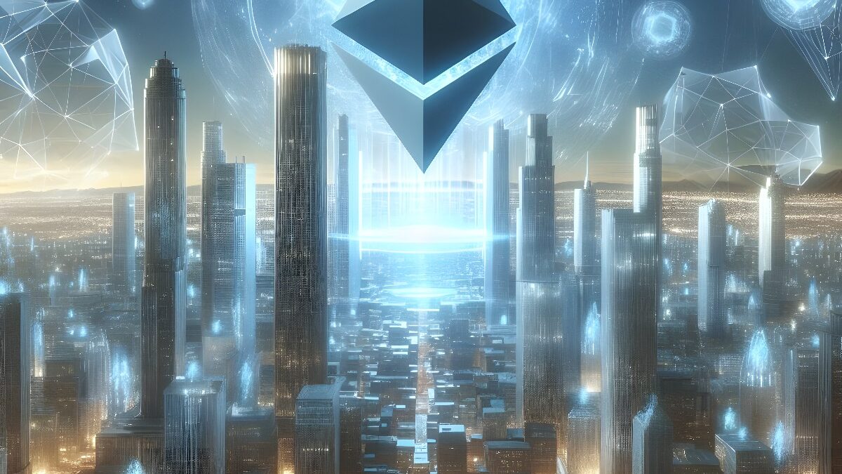 Proof of Stake Perfected: Staking Strategies on Ethereum 2.0