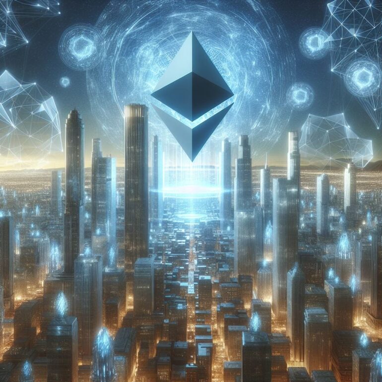 Proof of Stake Perfected: Staking Strategies on Ethereum 2.0