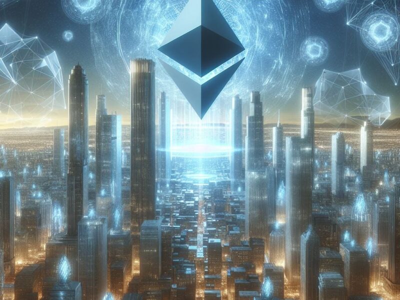 Proof of Stake Perfected: Staking Strategies on Ethereum 2.0