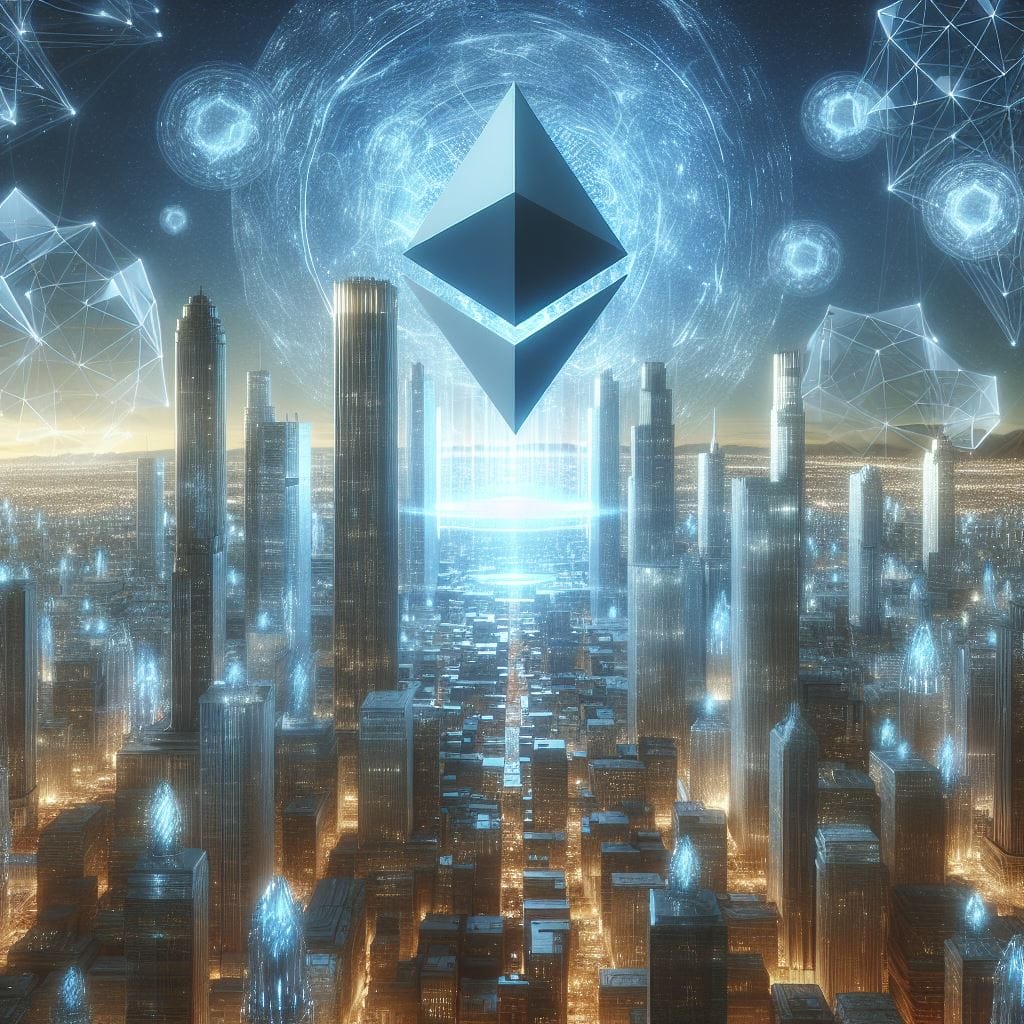 Proof of Stake Perfected: Staking Strategies on Ethereum 2.0