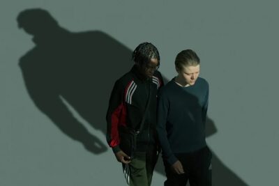 ‘나를 구해줘'(2024) 넷플릭스 시리즈: 더 슬픈 현실을 극적으로 묘사한 작품입니다.