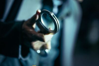 CJ ENM, ‘베테랑’ 감독 류승완의 이번 작품 ‘베테랑2’, 제 77회 칸 국제영화제 미드나잇 스크리닝 부문 공식 초청 성공!