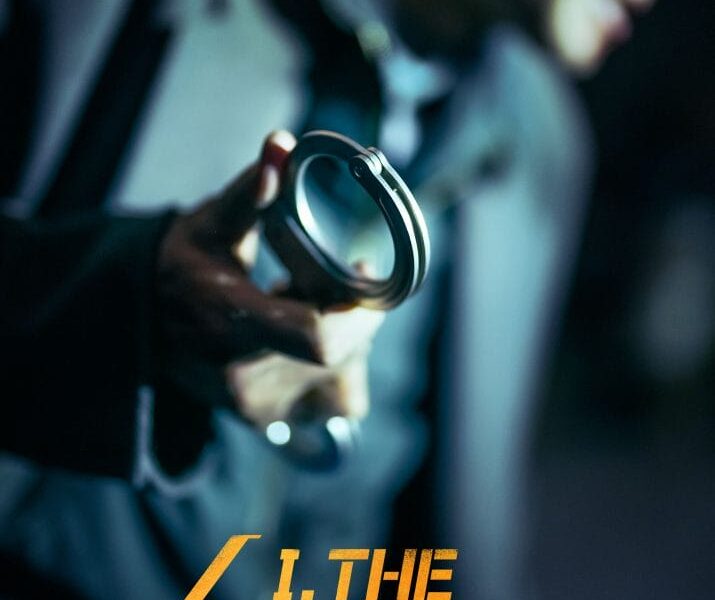 CJ ENM, ‘베테랑’ 감독 류승완의 이번 작품 ‘베테랑2’, 제 77회 칸 국제영화제 미드나잇 스크리닝 부문 공식 초청 성공!