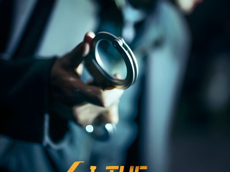CJ ENM, ‘베테랑’ 감독 류승완의 이번 작품 ‘베테랑2’, 제 77회 칸 국제영화제 미드나잇 스크리닝 부문 공식 초청 성공!