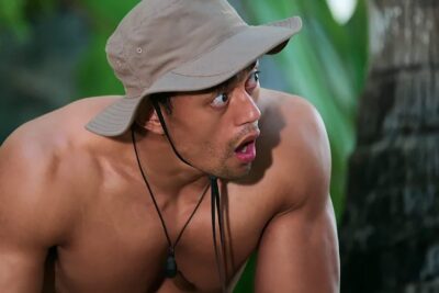 넷플릭스의 리얼리티 쇼 ‘파라다이스 게임: 누구를 믿을 것인가?’: 운과 실패 사이의 경쟁