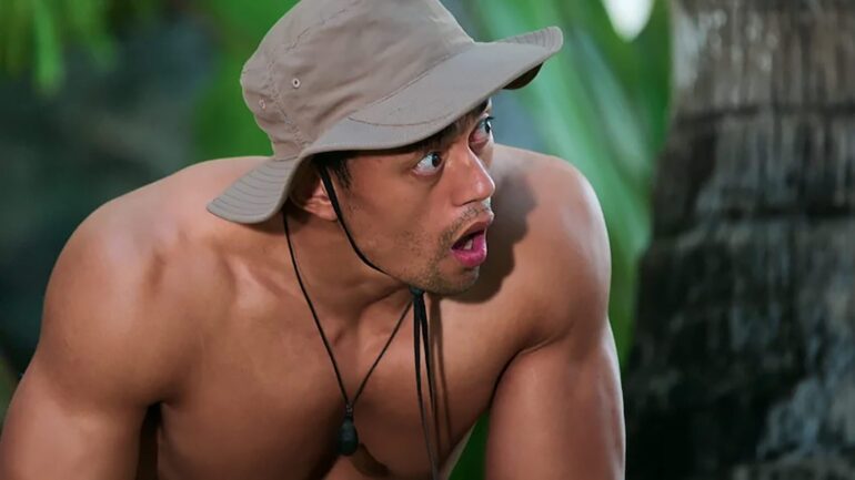 Fight for paradise: di chi ti fiderai? – Reality Show su Netflix: una sfida tra fortuna e fallimento