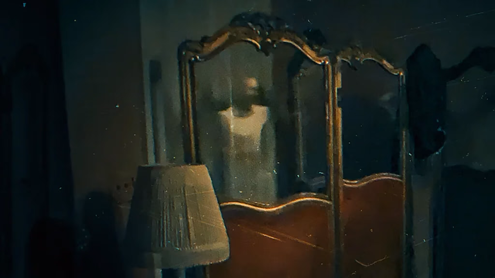 Files of the Unexplained