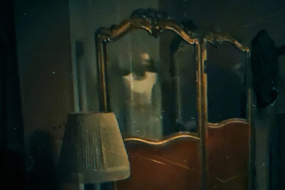 Files of the Unexplained: fenomeni inspiegabili (2024) – Docuserie su Netflix: Credi nell’incomprensibile? UFO, fantasmi, apparizioni