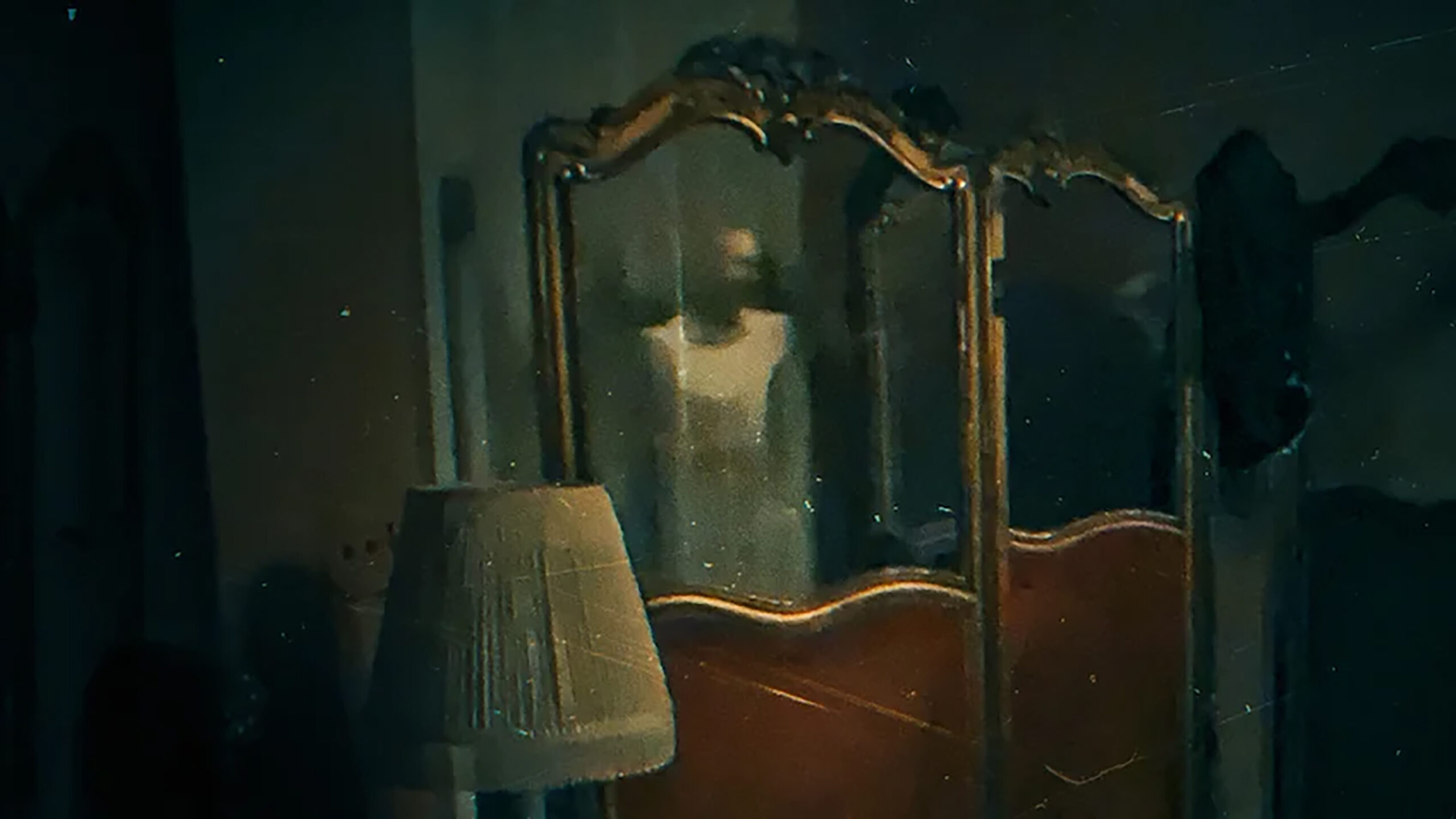 Arquivos do Inexplicável (2024) – Docuserie no Netflix: Você acredita no inexplicável? Ovnis, fantasmas, aparições