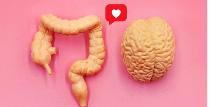 Hack Your Health: i segreti dell’alimentazione: Un’avventura entusiasmante nel microbioma su Netflix