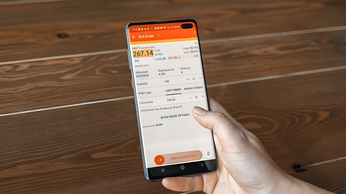 Pro Trading: Navigate MetaTrader’s Market for Signals & Apps