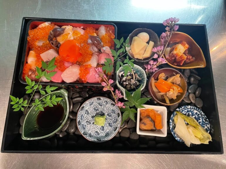 大阪歴史博物館が新しいレストランとミュージアムショップをリニューアル！