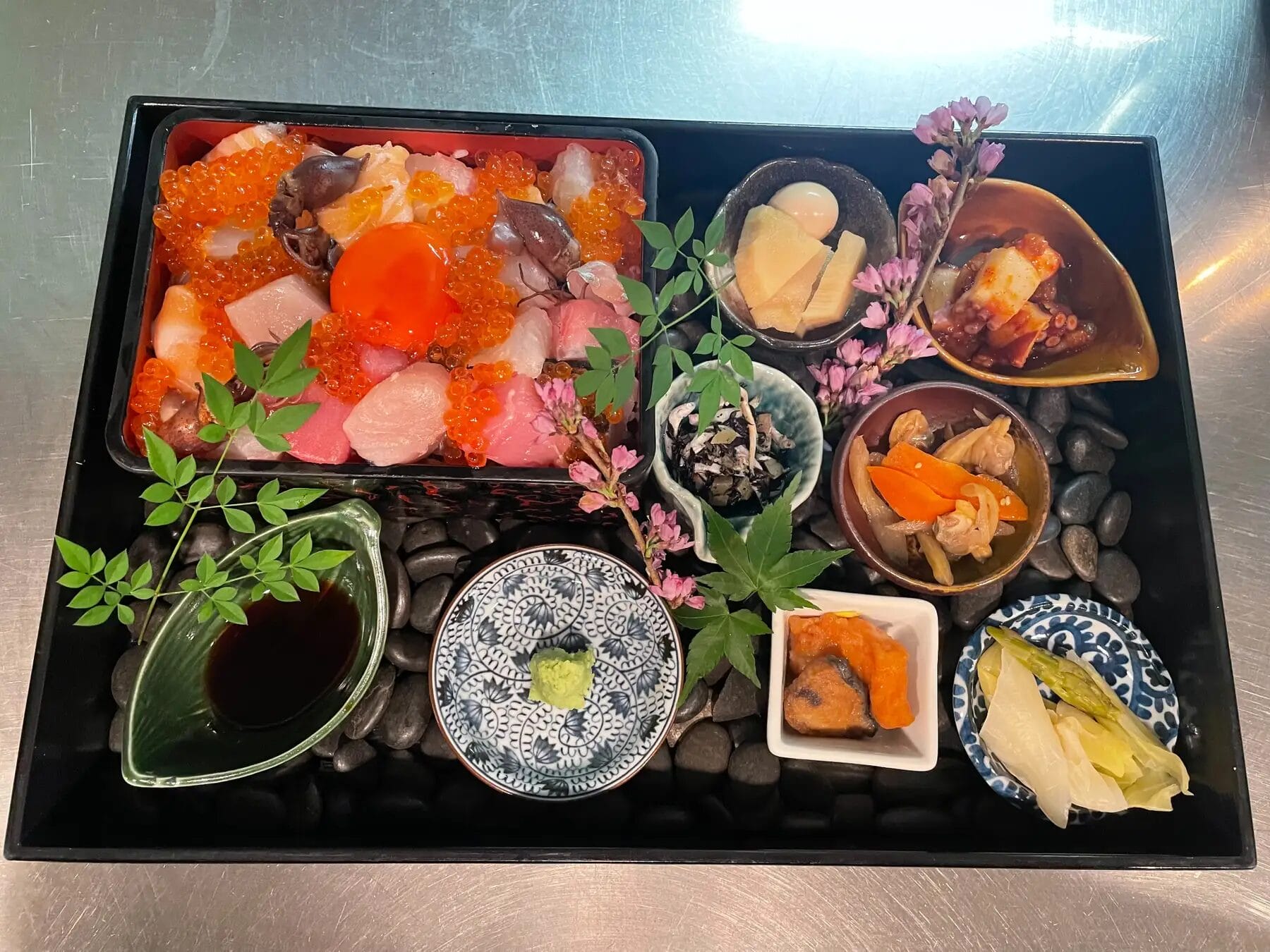 大阪歴史博物館が新しいレストランとミュージアムショップをリニューアル！