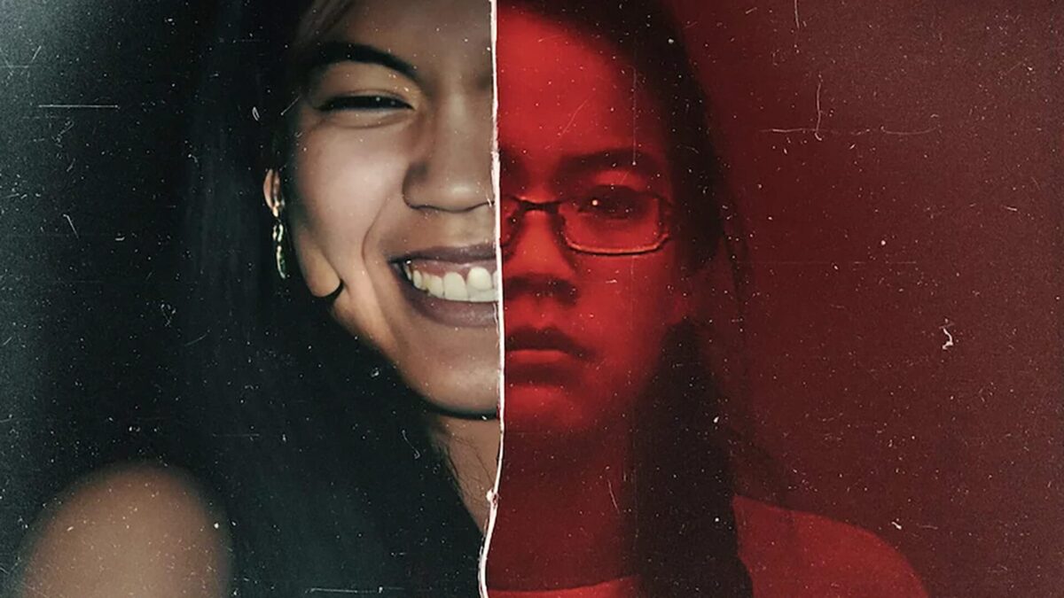 O Que Jennifer Fez? (2024) Documentário de crime verdadeiro na Netflix: o chocante e surpreendente caso de Jennifer Pan