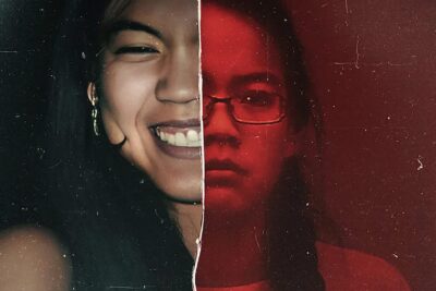 ‘제니퍼는 무슨 짓을 했는가'(2024) 넷플릭스 실화 범죄 다큐멘터리: 제니퍼 팬의 충격적인 사건