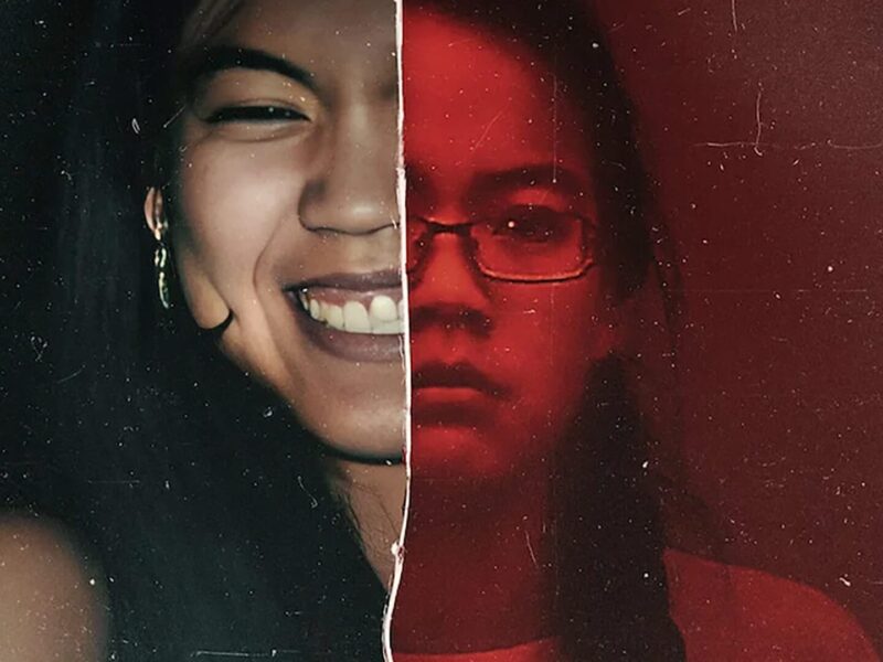 「ジェニファーのしたこと」（2024）Netflixの本物の犯罪ドキュメンタリー：ジェニファー・パンの衝撃的で感動的な事件