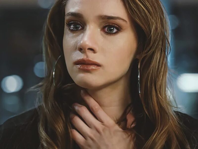 ‘욕망의 새’ 시즌 3: 전력을 다해 TV 프로그램을 선보이는 가장 공격적인 진행자가 돌아왔습니다