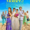 ‘Mother of the Bride’ (2024): Experience the Heartwarming Journey of First Love in the Netflix Film, Starring Brooke Shields